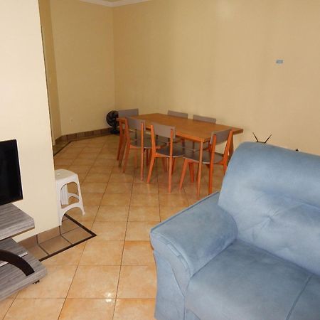 Confortavel E Bem Localizado 3 Quartos Na Praia Do Forte - Cf11 Cabo Frio Exterior photo